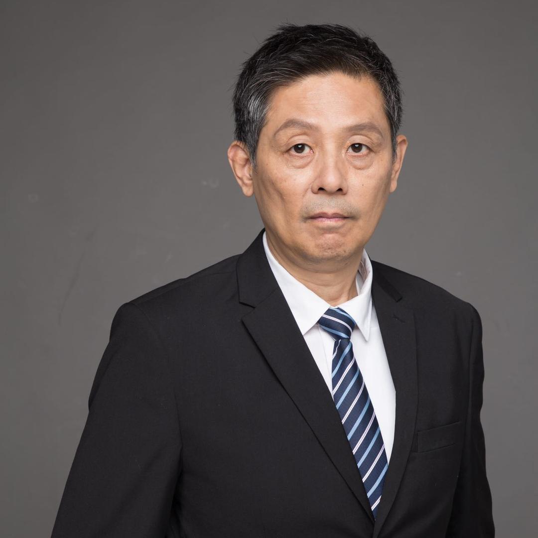 澳洲胡校说移民留学