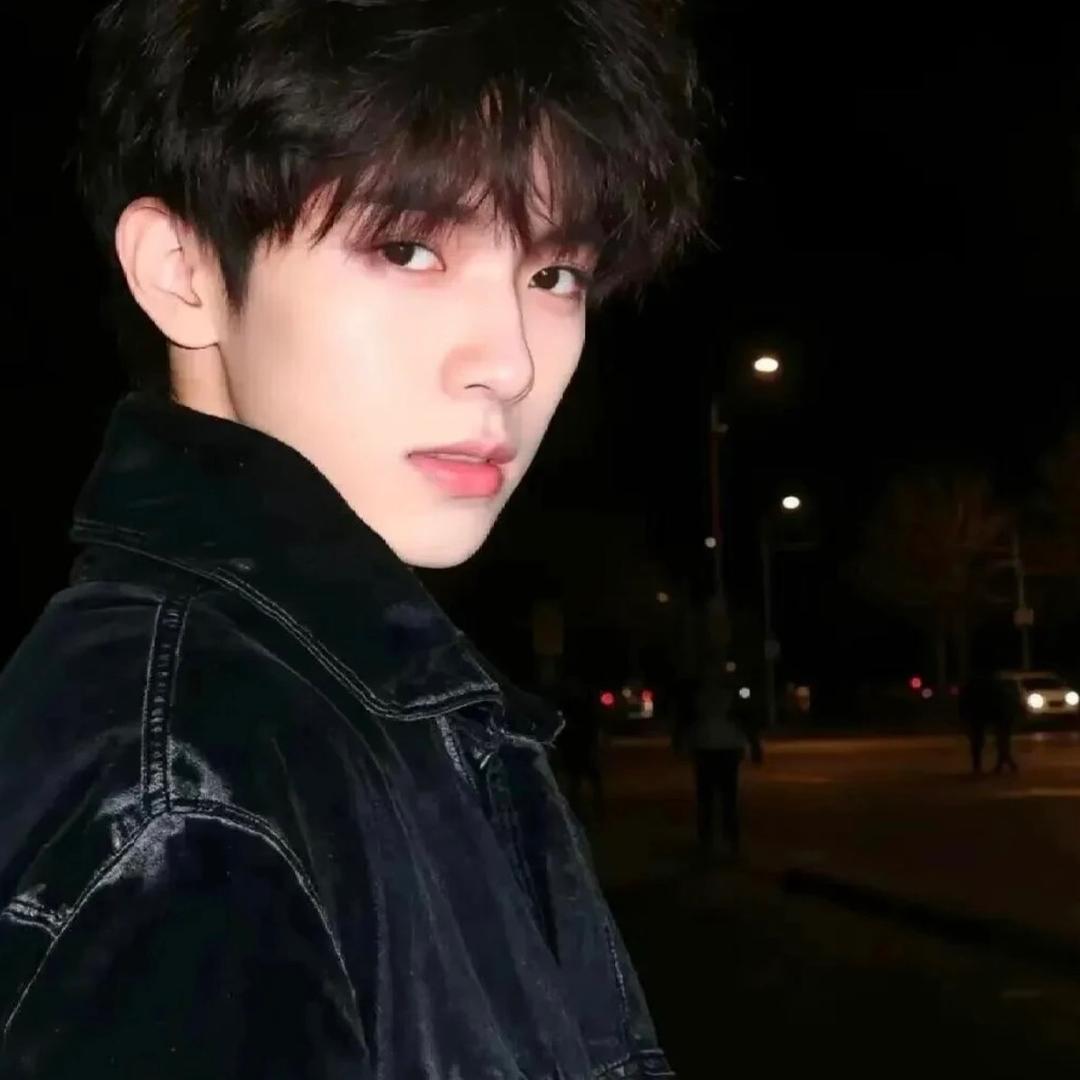 淮峥🧸（12.12～12.14公会赛）