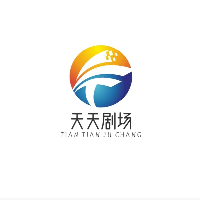 @热播短剧♛