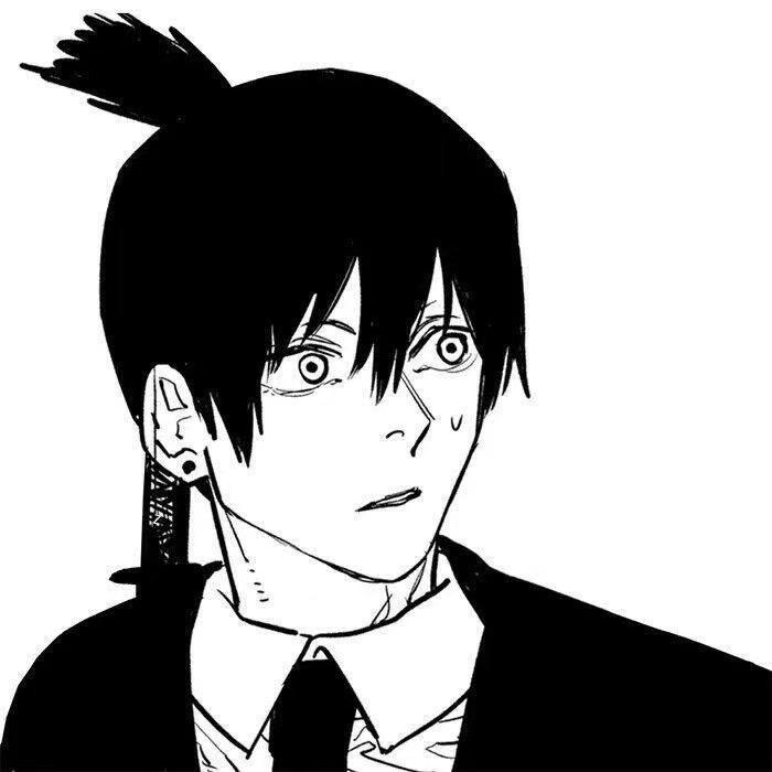 木偶（三角洲行动）