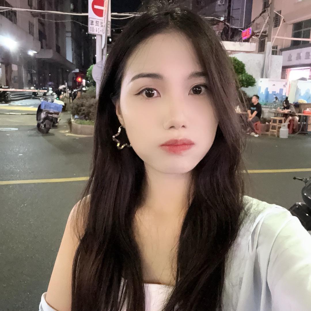 溜溜糖🥤（摆摊版）