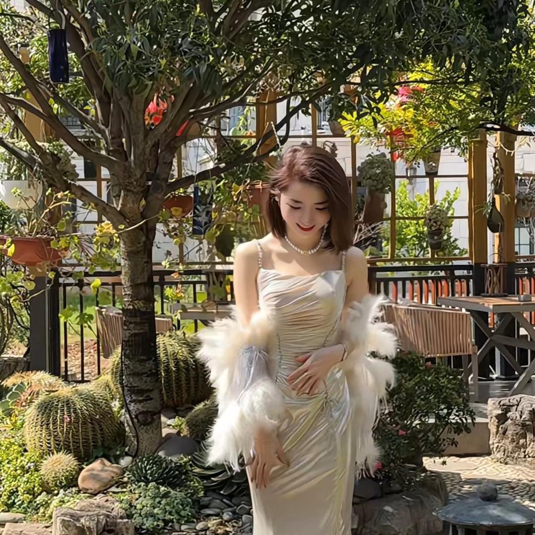 小秋教你做美业私域提升发型师综合能力