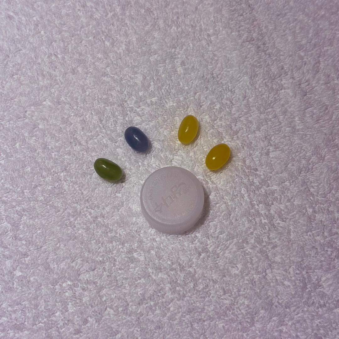 努力学习的小一