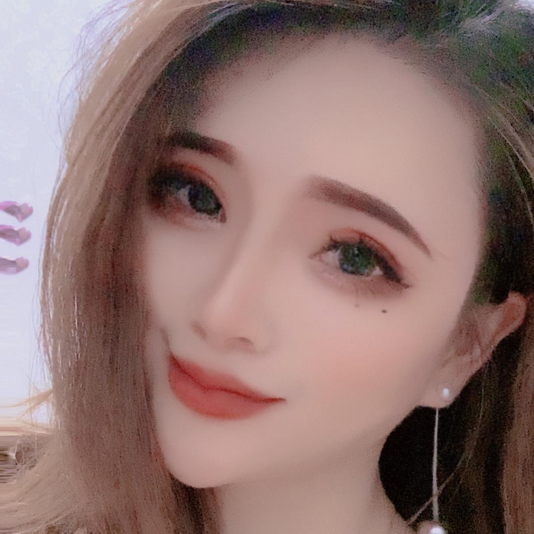 余生❤️随心