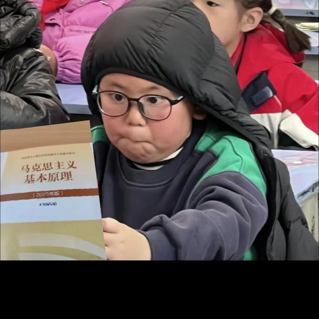 啦啦啦.