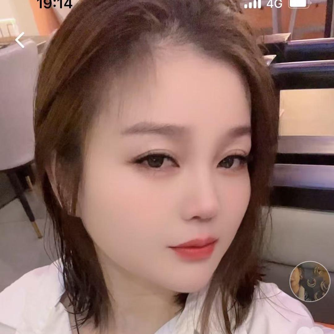 小利