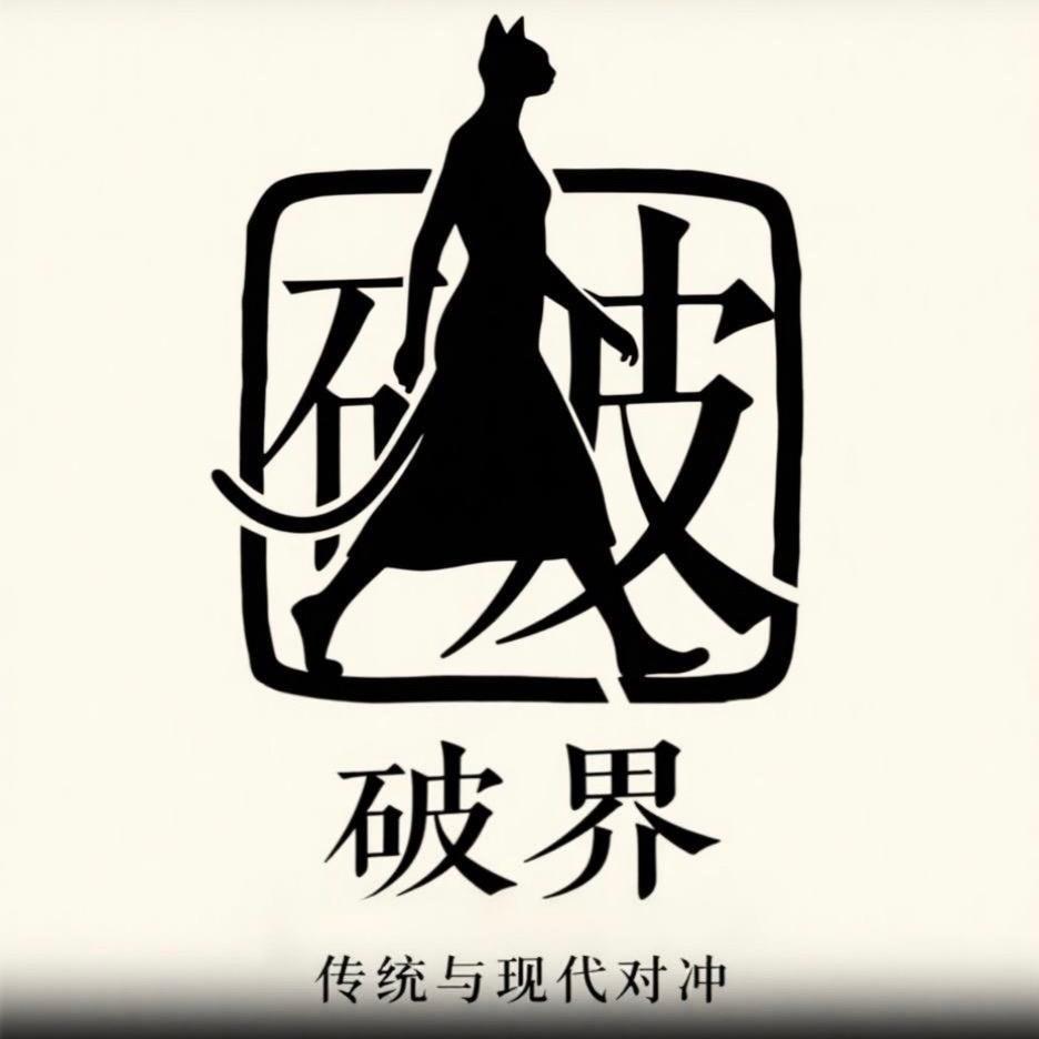 P·J面孔实验室