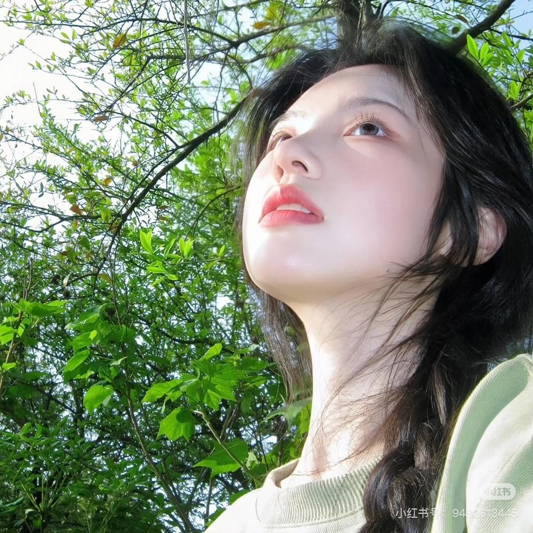 零碎小土豆