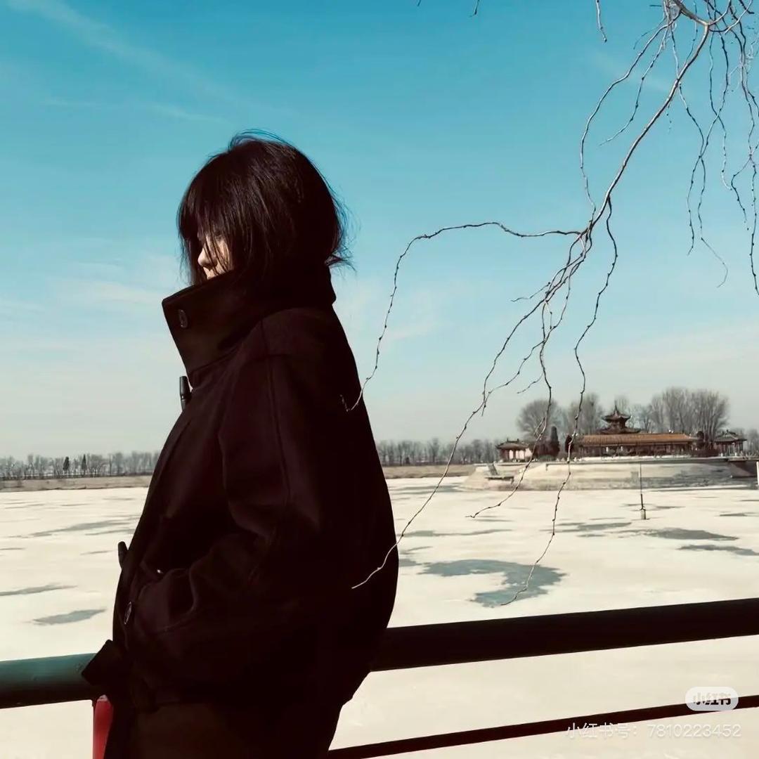 午晨ovo🍂