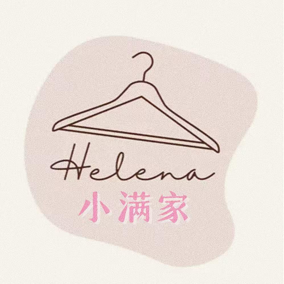 小满女装生活馆