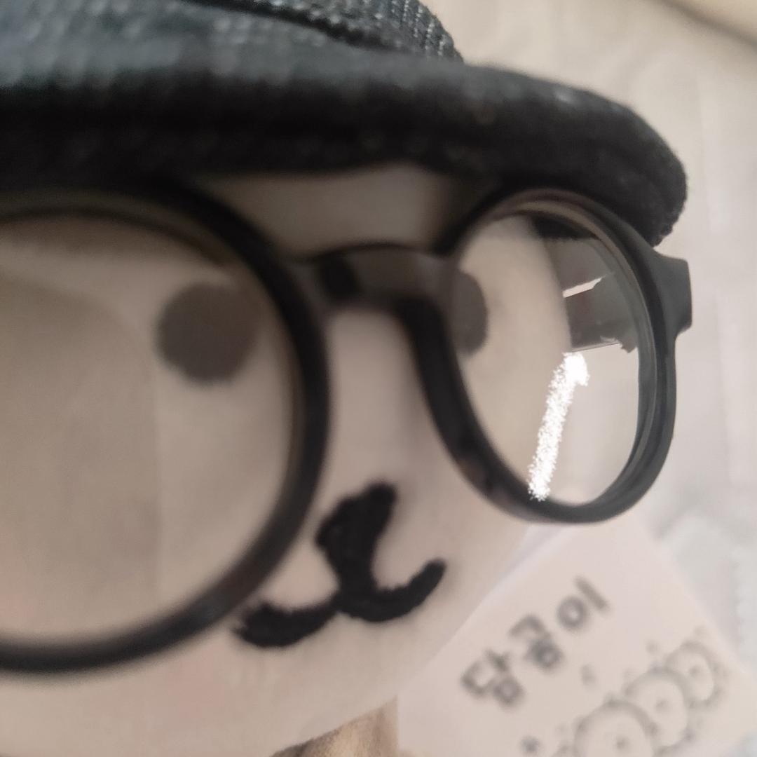 双引号（被太刀耽误的大剑）