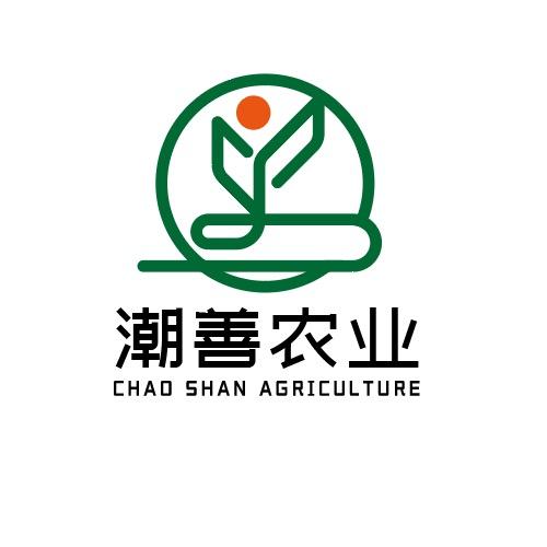 潮善农业官方号