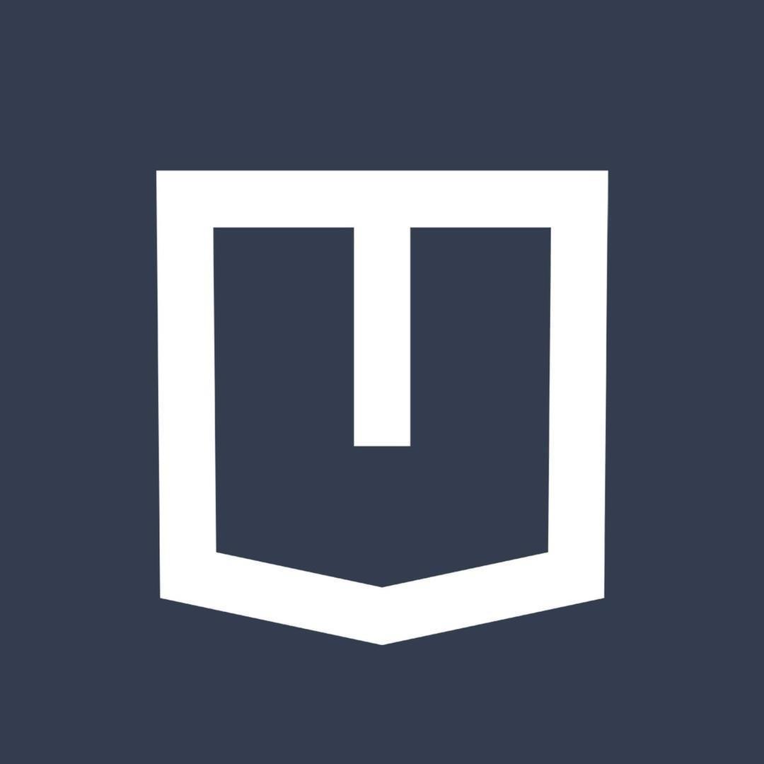 远程汽车厦门总经销商