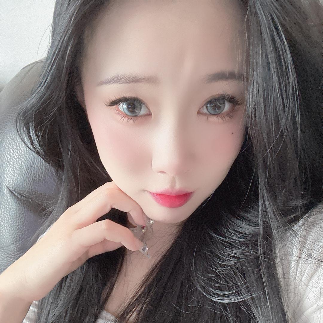一一呀🌸
