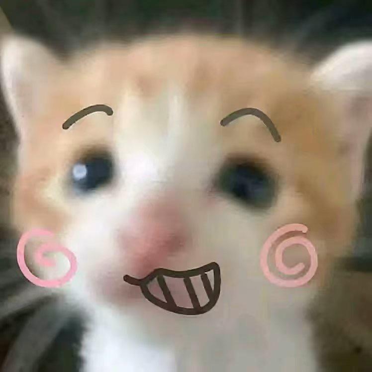 爆痘（三角洲行动）