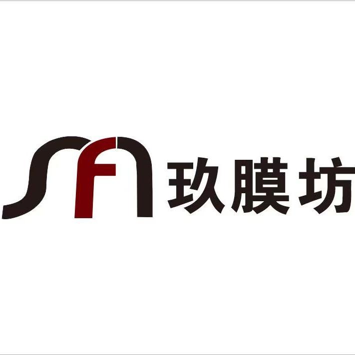3M玖膜坊