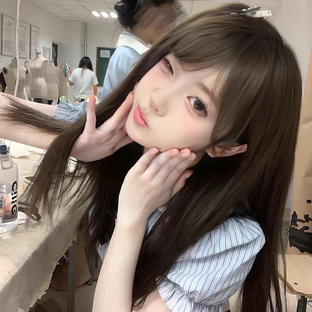 椰汁ovo