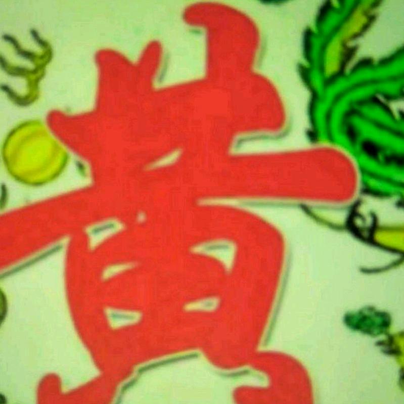 潮汕特产红脚芥蓝花批发零售全国各地来采购