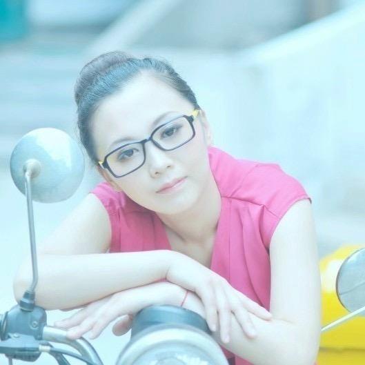 屏锦魅力欣妍皮肤管理