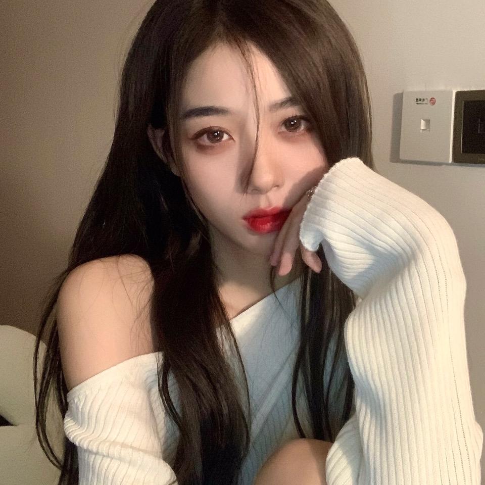 小芋子🐟