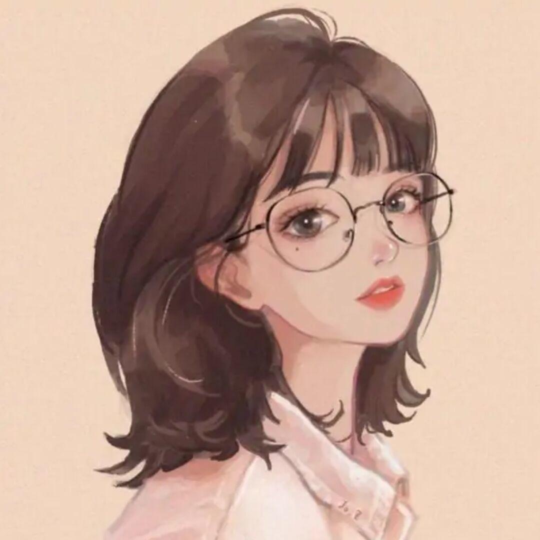 77cake娶图👀置顶