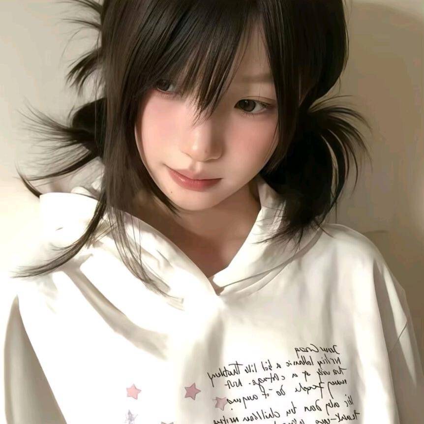 炸毛猫