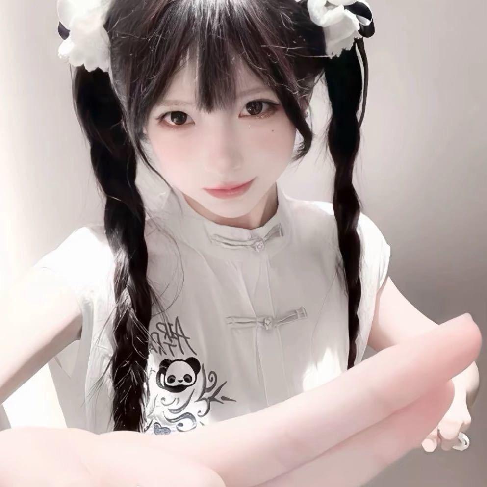 乖乖