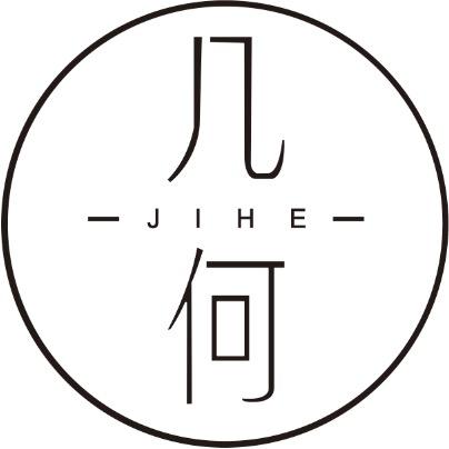 几何