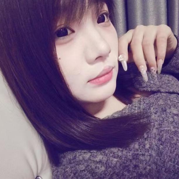 熙熙不吃香菜🍓🍓