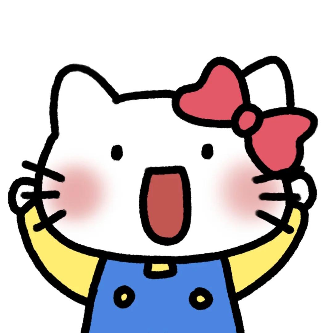 陕西璐妍工贸有限公司