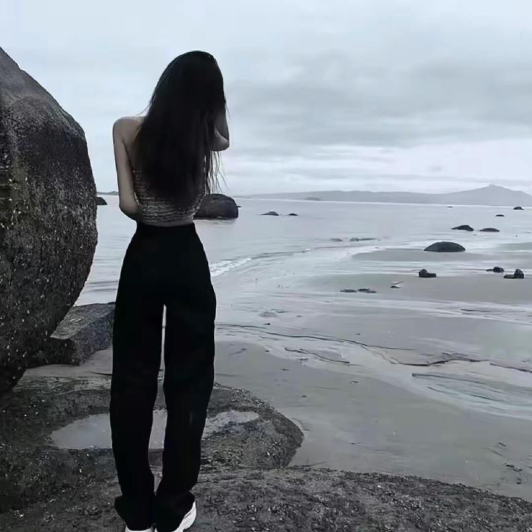 KK酱i