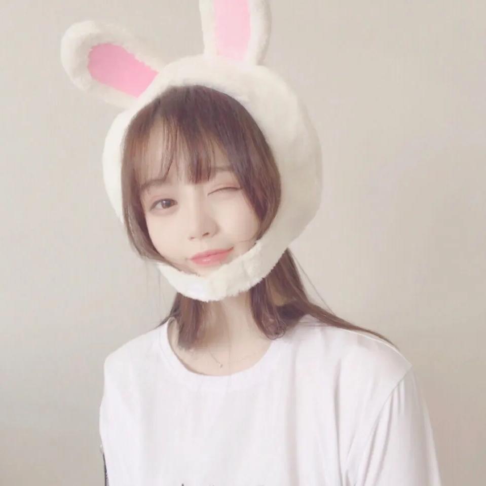 小依优品
