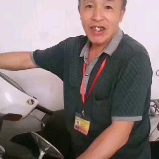 遇到你真好 ！邹