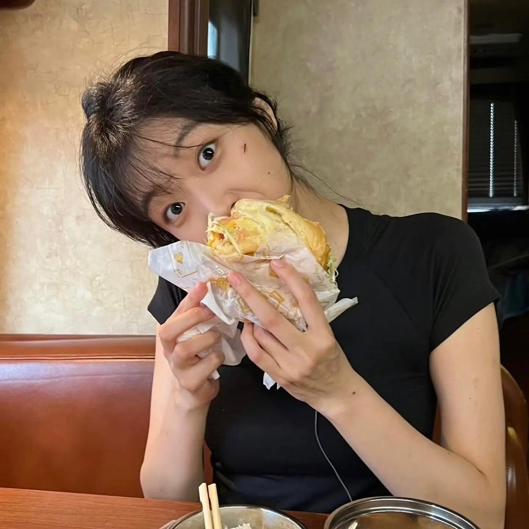 小Q
