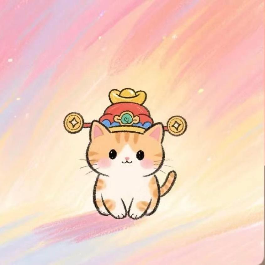 大白兔.(单身版）