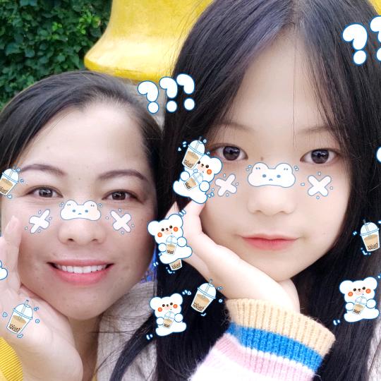 凯光新天地生态旅游度假区胡利