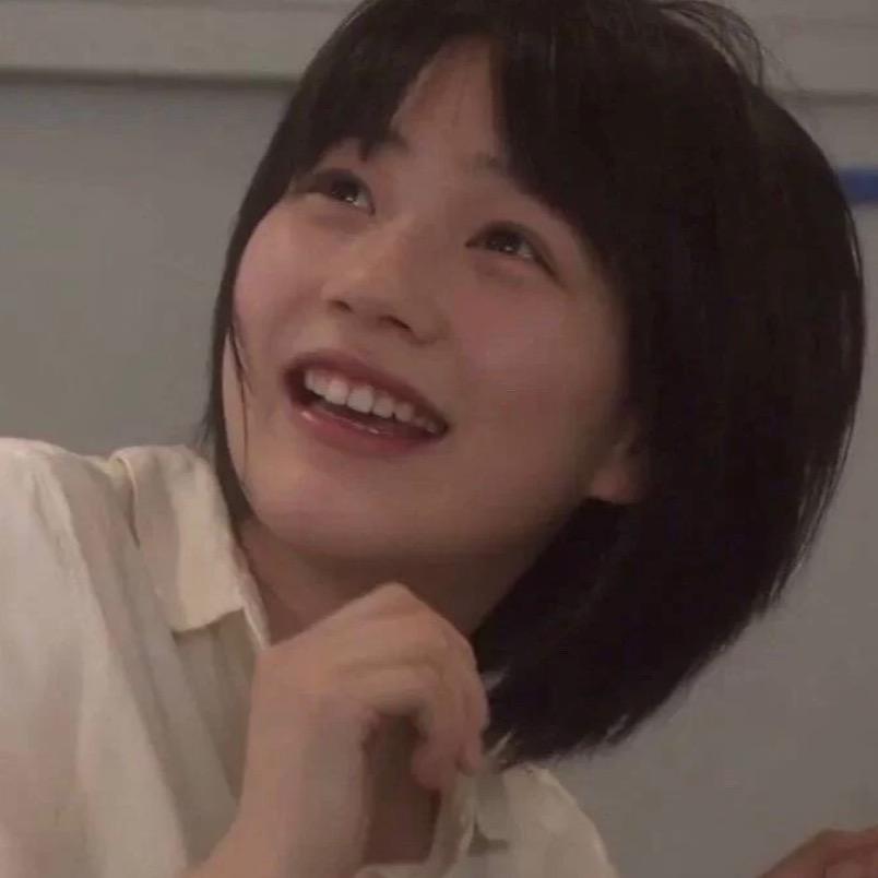 等一杯美式