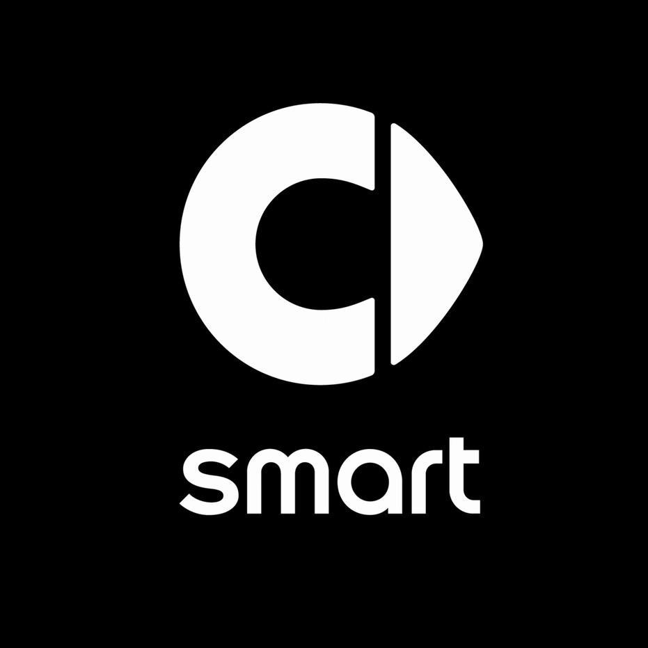 smart兰州安宁国际汽车城店
