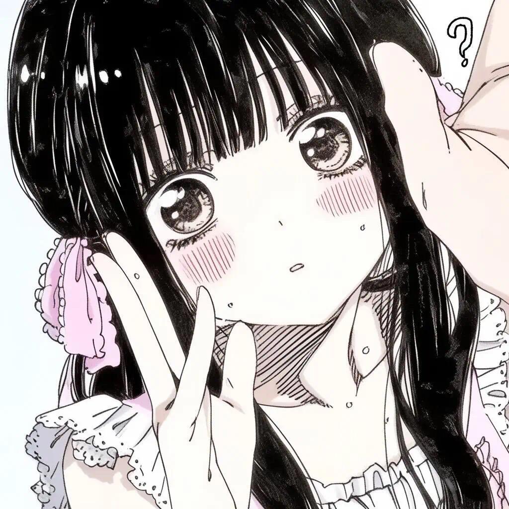 脆弱小包