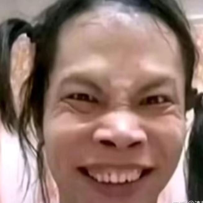 诺诺不可爱