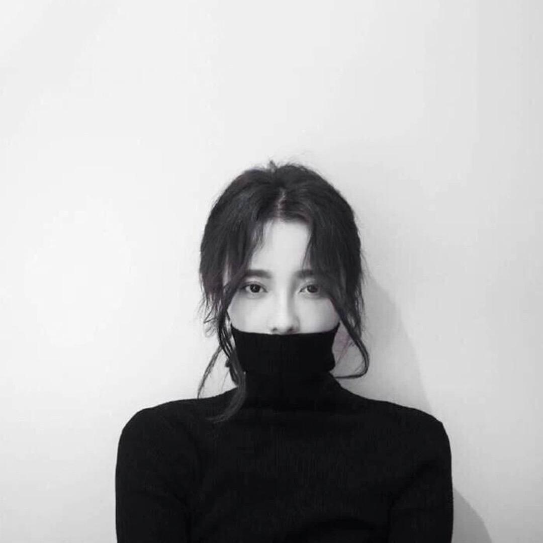 无条件