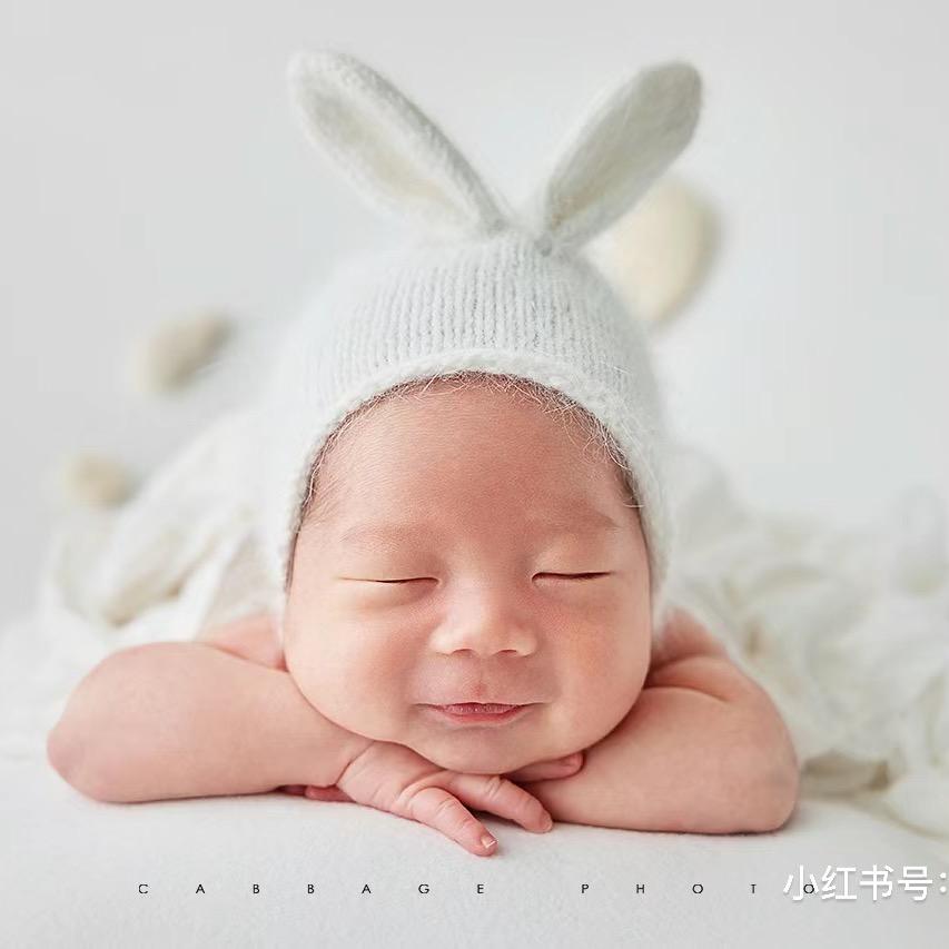 孩子王母婴优选