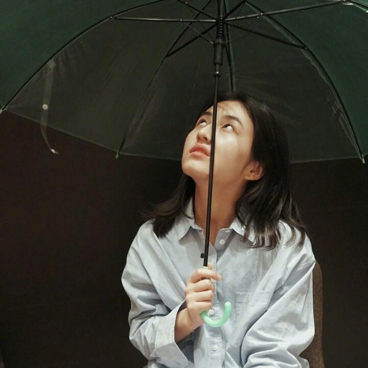 巴特福来