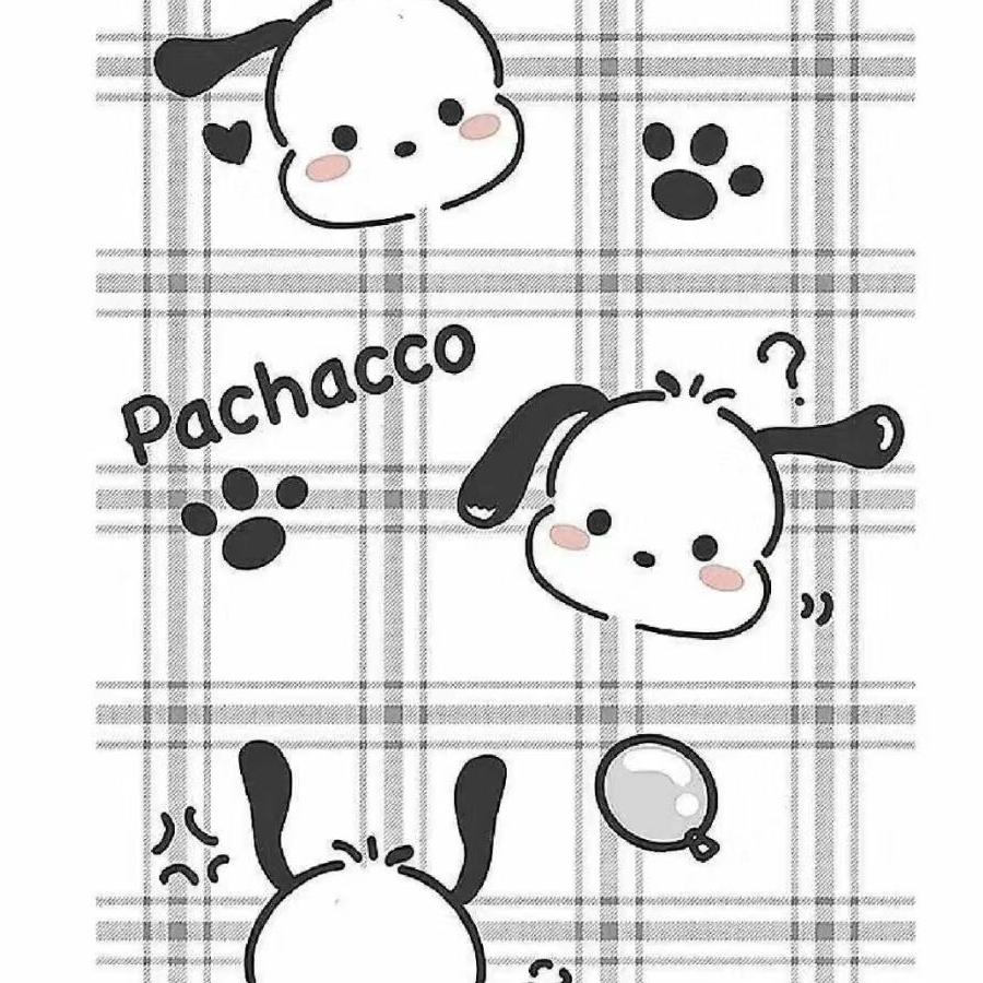 秀