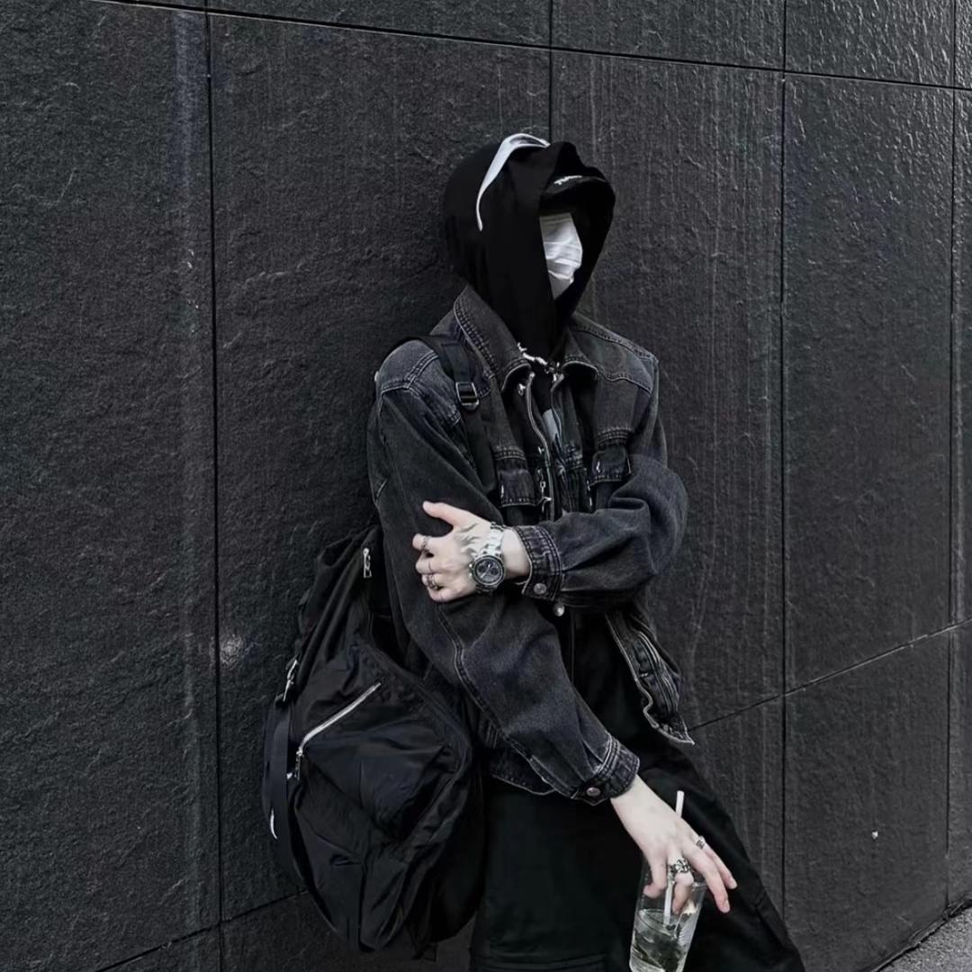 糯米（三角洲行动）