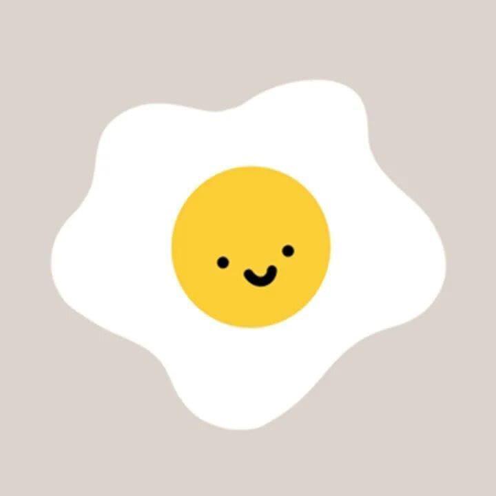 好吃爱吃吃吃吃🍤