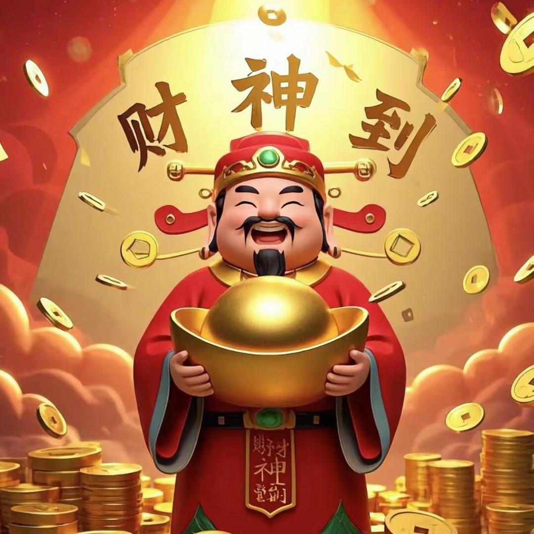鲜果小时达