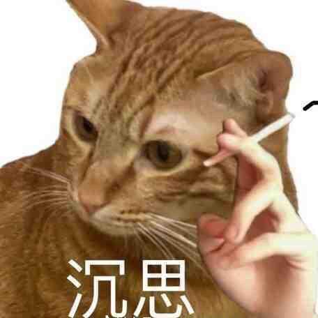 我是小学生
