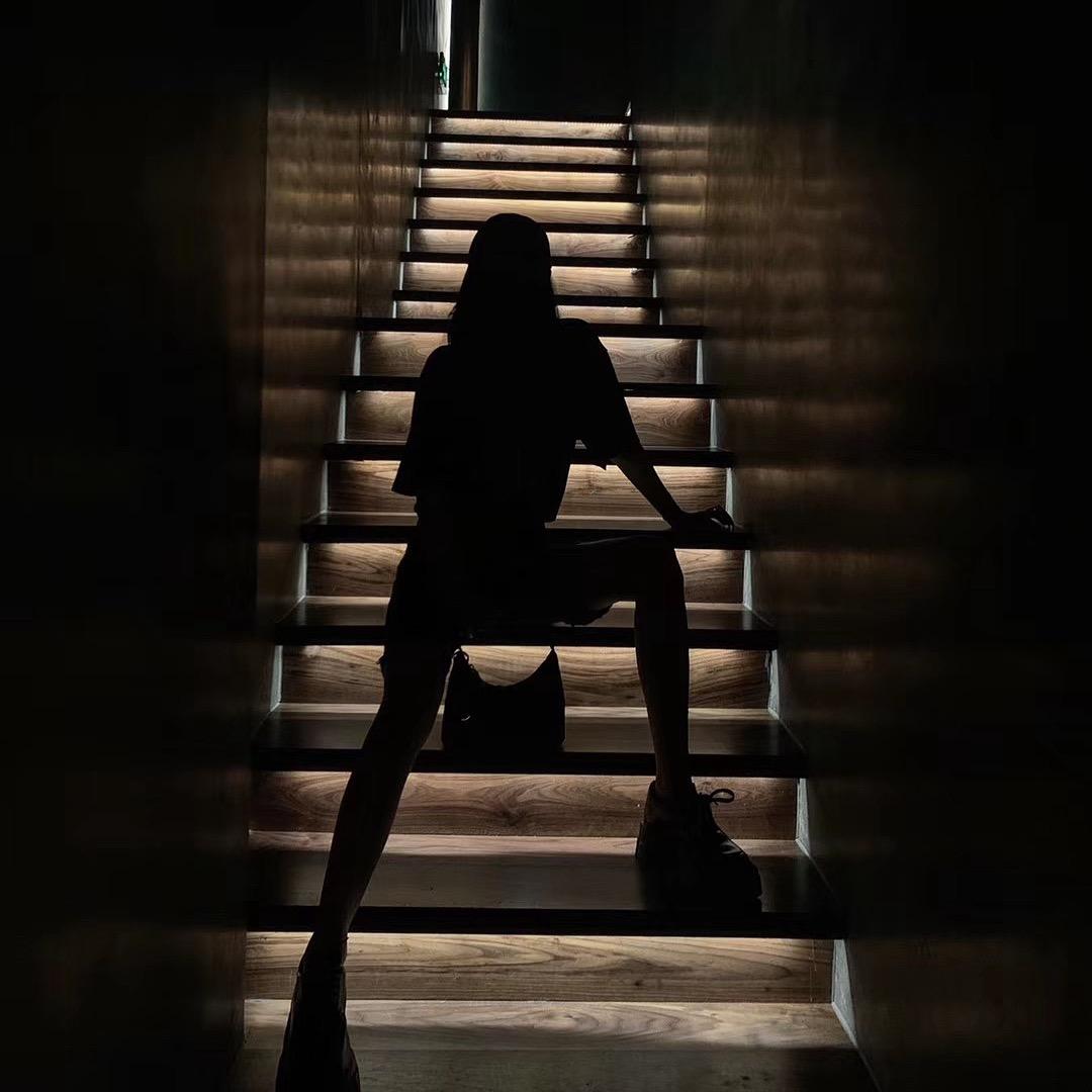 ʰᵉˡˡᵒ𝙠𝙞𝙩𝙩𝙮