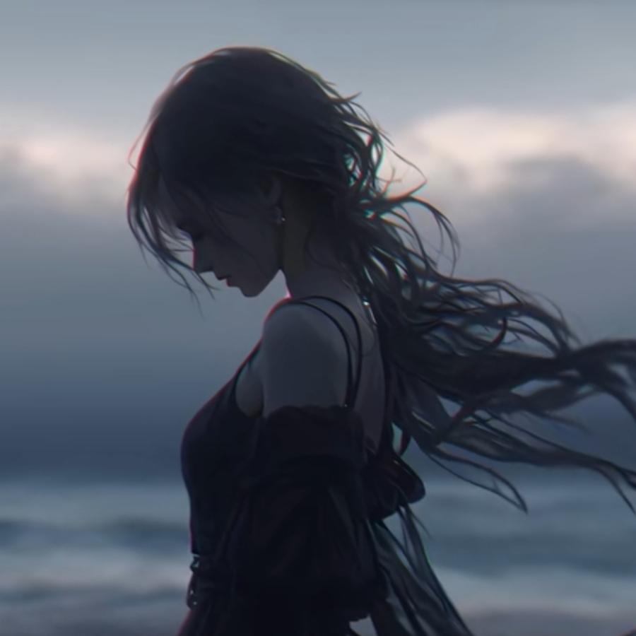 番茄🍅南瓜🎃